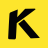 kupppir